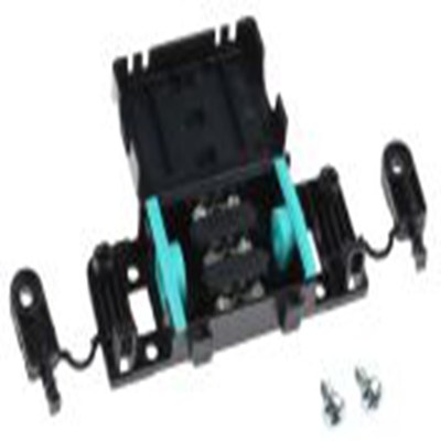 434-1989 RS PRO product image